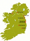 Weight Loss Clinic locations