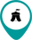 Weight Loss Clinic