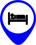 Weight Loss Clinic
