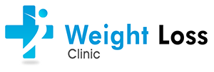 Weight Loss Clinic