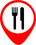 Weight Loss Clinic