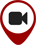 Weight Loss Clinic