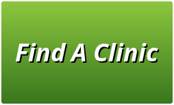 Weight Loss Clinic