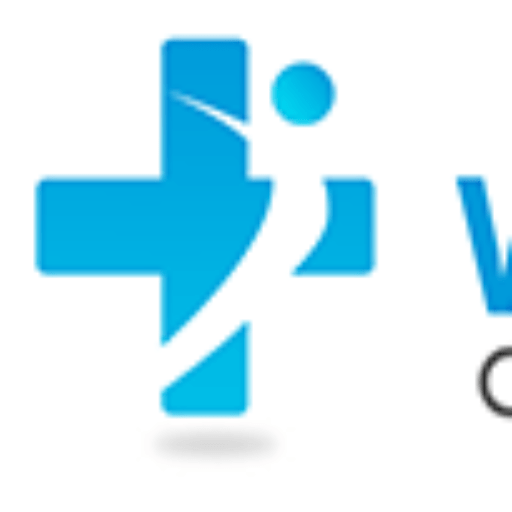 Weight Loss Clinic