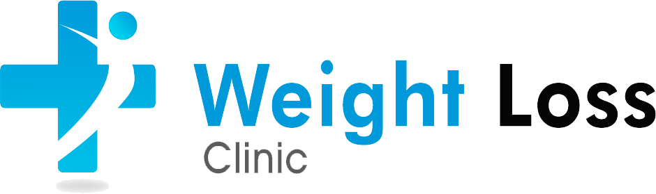 Weight Loss Clinic