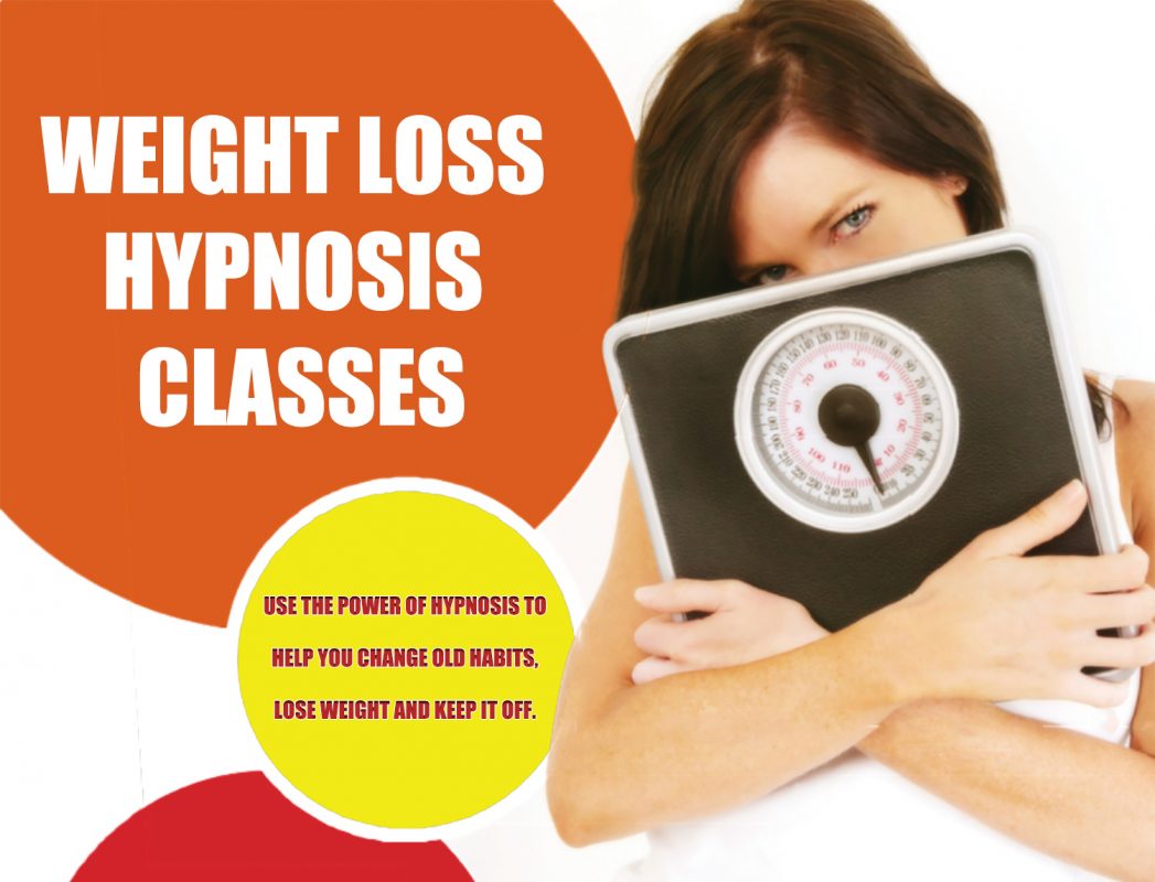 Weight Loss Clinic