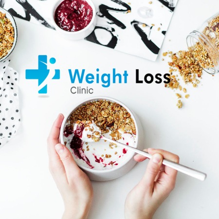 Weight Loss Clinic