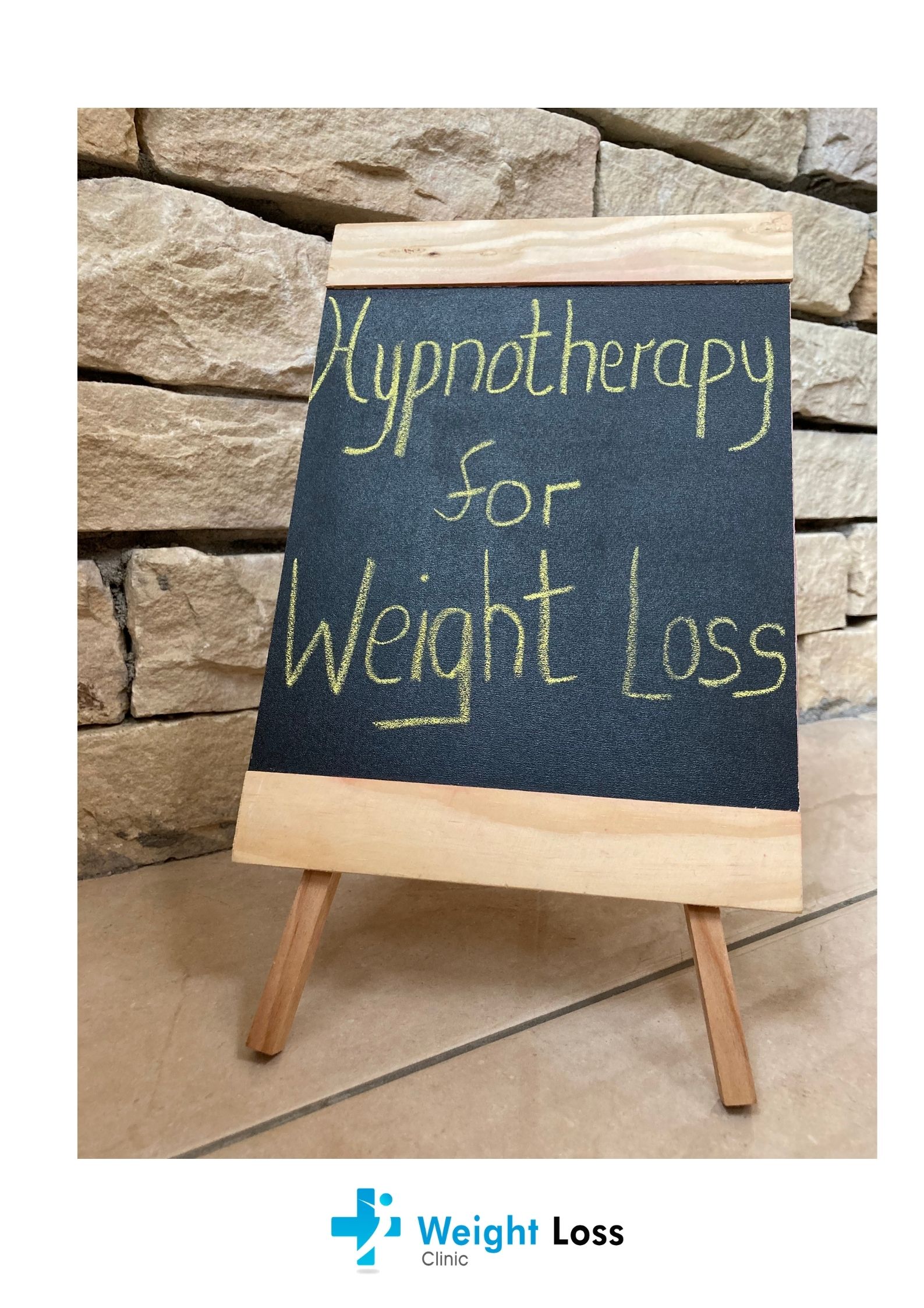 How Hypnotherapy works for Weight Loss Weight Loss Clinic