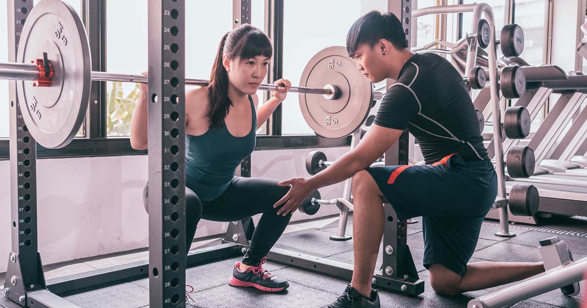 Weight Loss Clinic