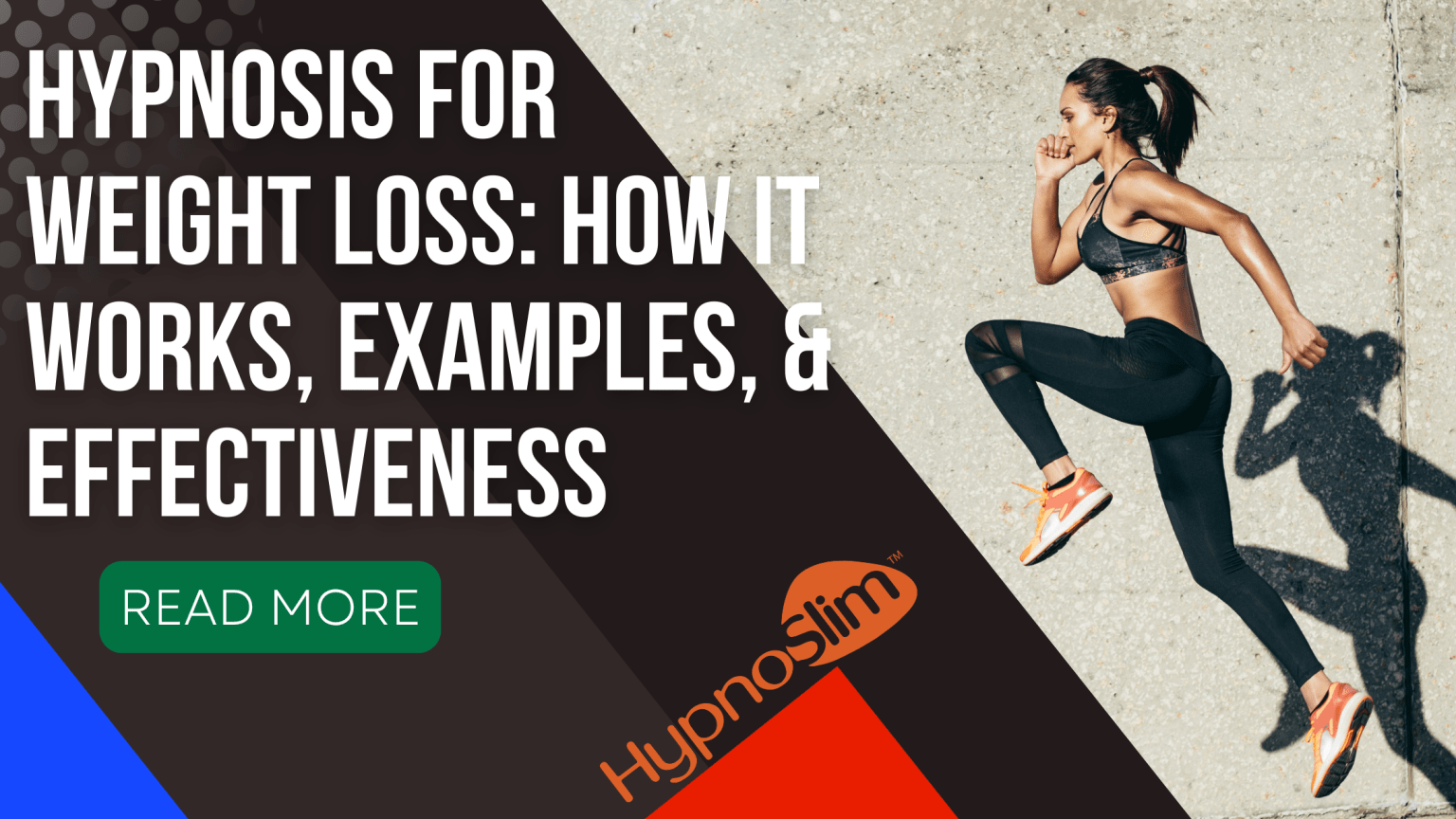 Hypnosis for Weight Loss How it Works, Examples, & Effectiveness