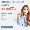 HypnoSlim 2 Booster Sessions