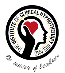 Weight Loss Clinic