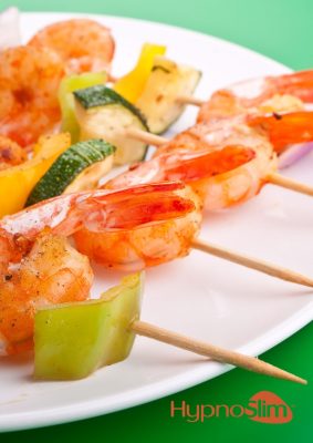 hypnoslim-prawns